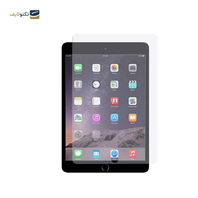 gallery-گلس تبلت اپل iPad Pro 12.9 2017 شهر گلس مدل UCCT3 copy.png gallery-گلس تبلت اپل iPad Pro 12.9 2017 شهر گلس مدل UCCT3 copy.png