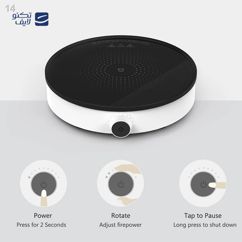 gallery-اجاق گاز سفری مدل AS copy.png gallery-اجاق گاز سفری مدل AS copy.png