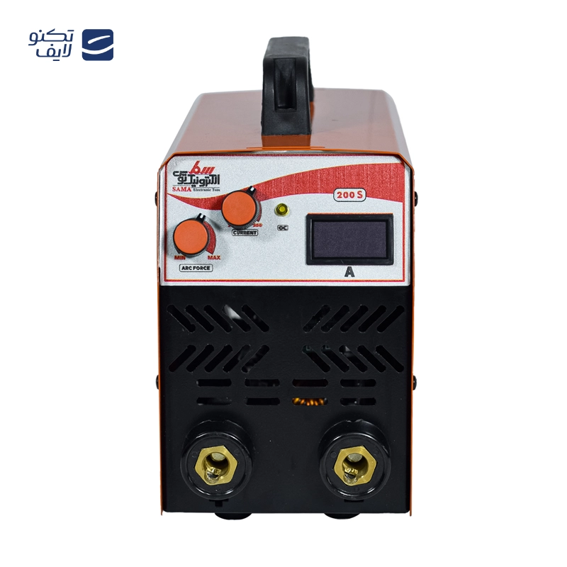 gallery-اینورتر جوشکاری سلولوزی سما الکترونیک توس مدل MMA ۲۵۰ SMART copy.png gallery-اینورتر جوشکاری سلولوزی سما الکترونیک توس مدل MMA ۲۵۰ SMART copy.png