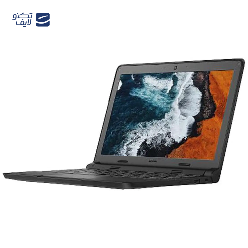 gallery-لپ تاپ استوک Open box - دل 14 اینچی مدل Latitude 5420 i7 1165G7 16GB 512GB - خاکستری copy.png gallery-لپ تاپ استوک Open box - دل 14 اینچی مدل Latitude 5420 i7 1165G7 16GB 512GB - خاکستری copy.png