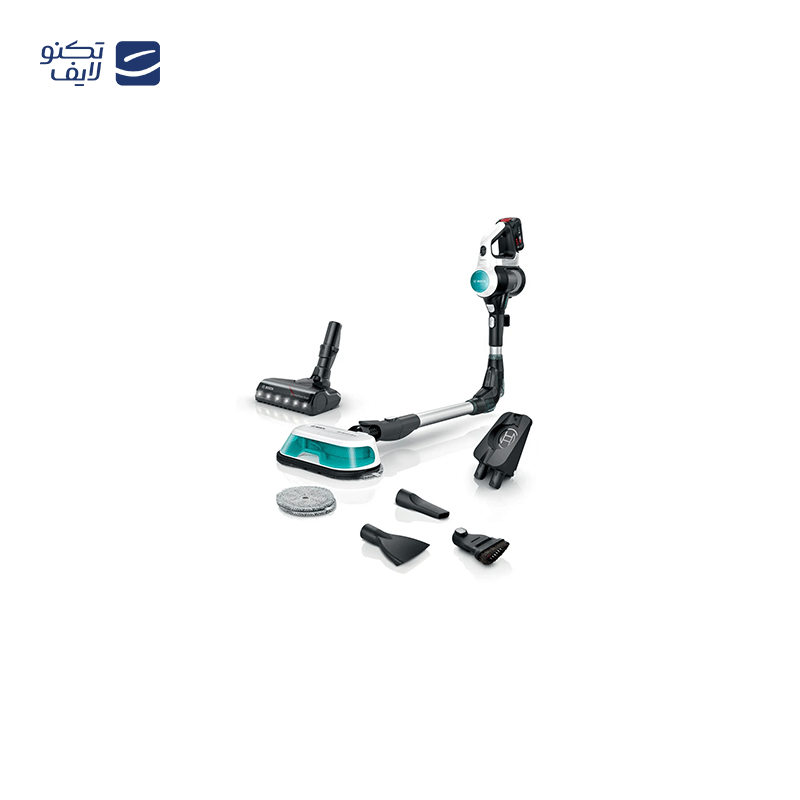 gallery-جارو شارژی بوش مدل BCHF2MX20 copy.png gallery-جارو شارژی بوش مدل BCHF2MX20 copy.png