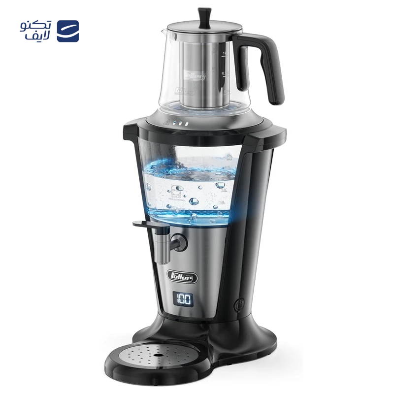 gallery-چای ساز فلر مدل TS390-gallery-0-TLP-271343_37e1478c-50e4-4459-b197-f1ba92f53ad3.png gallery-چای ساز فلر مدل TS390-gallery-0-TLP-271343_37e1478c-50e4-4459-b197-f1ba92f53ad3.png