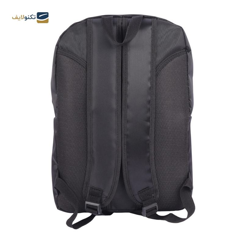 gallery-کوله لپ تاپ 15.6 اینچی مکنیل مدل Benetton 496 copy.png gallery-کوله لپ تاپ 15.6 اینچی مکنیل مدل Benetton 496 copy.png