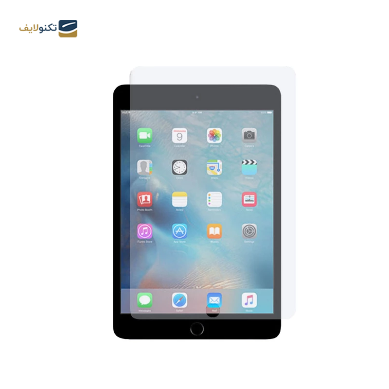 gallery-گلس تبلت اپل iPad Mini 3 شهر گلس مدل SMPT1  copy.png gallery-گلس تبلت اپل iPad Mini 3 شهر گلس مدل SMPT1  copy.png
