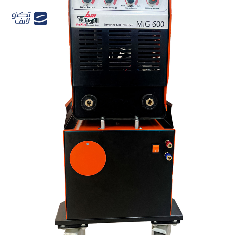 gallery-اینورتر جوشکاری سما الکترونیک توس مدل میگ ۶۰۰ هوا خنک copy.png gallery-اینورتر جوشکاری سما الکترونیک توس مدل میگ ۶۰۰ هوا خنک copy.png