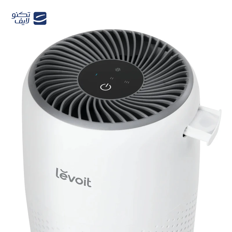 gallery-دستگاه تصفیه کننده هوا پاورلوجی مدل PSAPRFR copy.png gallery-دستگاه تصفیه کننده هوا پاورلوجی مدل PSAPRFR copy.png