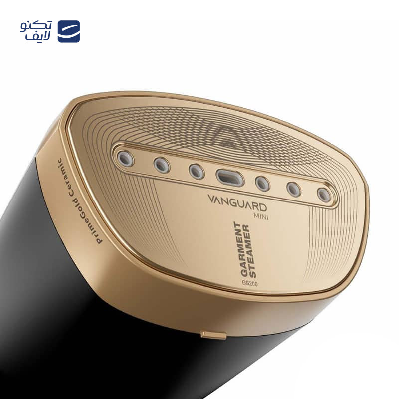 gallery-بخارگر عرشیا مدل HS112-3304 copy.png