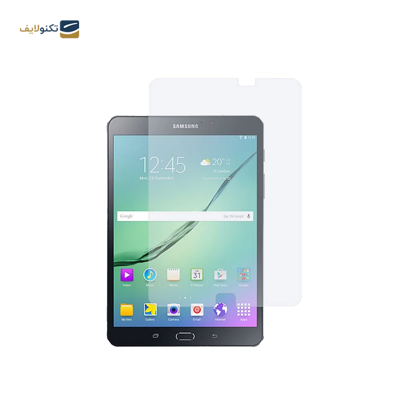 gallery-گلس تبلت اپل iPad Mini 4 2015 شهر گلس مدل SMPT1 copy.png gallery-گلس تبلت اپل iPad Mini 4 2015 شهر گلس مدل SMPT1 copy.png