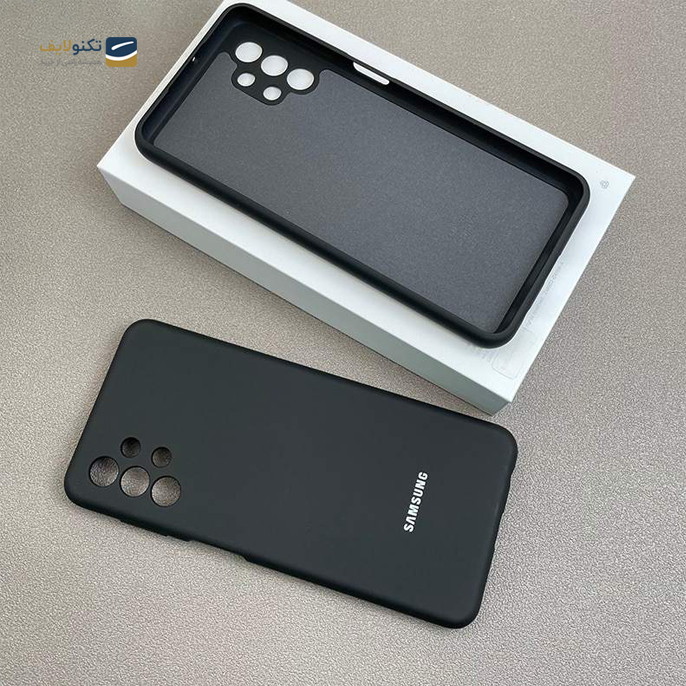 gallery- کاور مدل SLCN مناسب برای گوشی موبایل سامسونگ Galaxy A72-gallery-1-TLP-2713_aebb0720-568f-4dd8-b07c-40a481847124.png gallery- کاور مدل SLCN مناسب برای گوشی موبایل سامسونگ Galaxy A72-gallery-1-TLP-2713_aebb0720-568f-4dd8-b07c-40a481847124.png