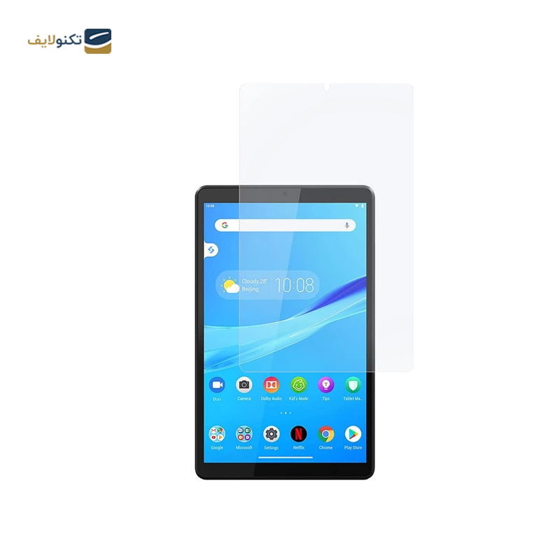 gallery-گلس تبلت سامسونگ Galaxy Tab S2 8.0 شهر گلس مدل SMPT1 copy.png gallery-گلس تبلت سامسونگ Galaxy Tab S2 8.0 شهر گلس مدل SMPT1 copy.png