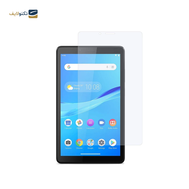 gallery-گلس تبلت لنوو Tab M8 شهر گلس مدل SMPT1 copy.png gallery-گلس تبلت لنوو Tab M8 شهر گلس مدل SMPT1 copy.png