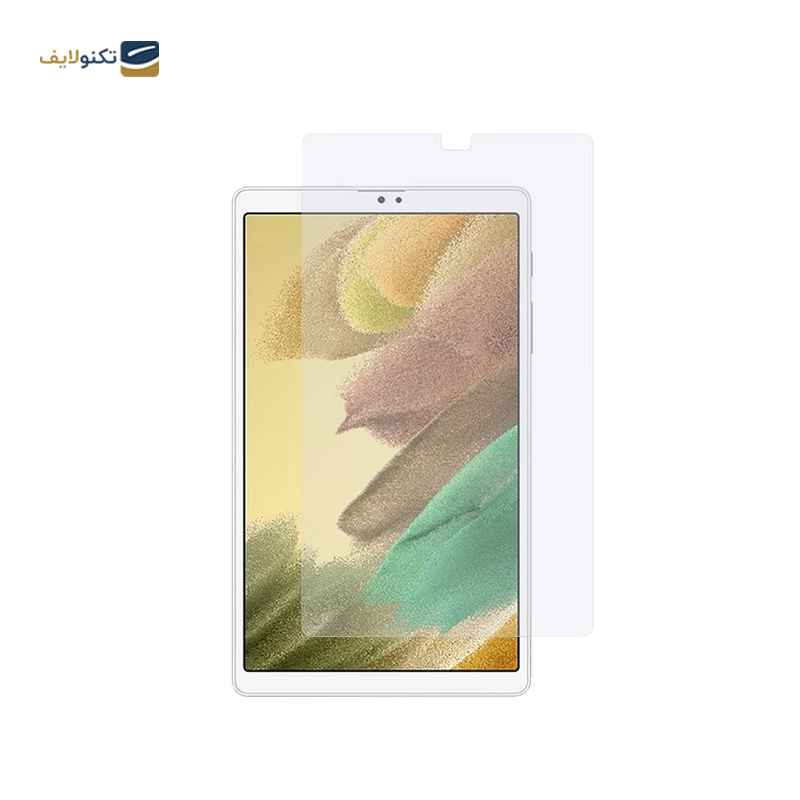 gallery-گلس تبلت سامسونگ Galaxy Tab A 8.0 S Pen شهر گلس مدل SMPT1 copy.png