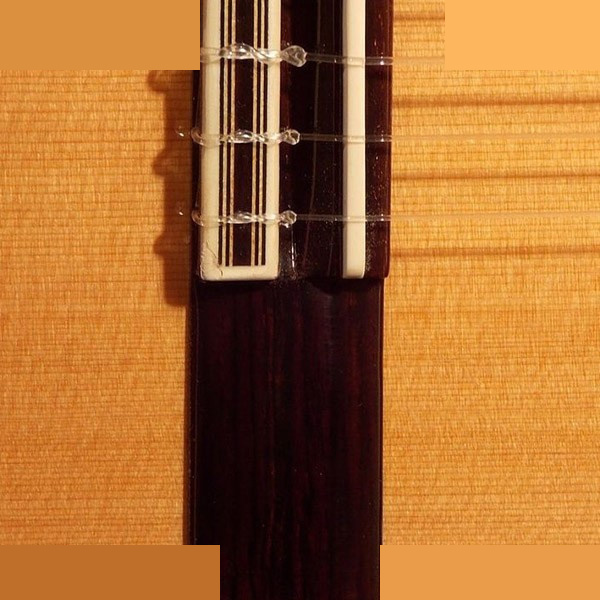 گیتار کلاسیک آلمانزا مدل 403 CW