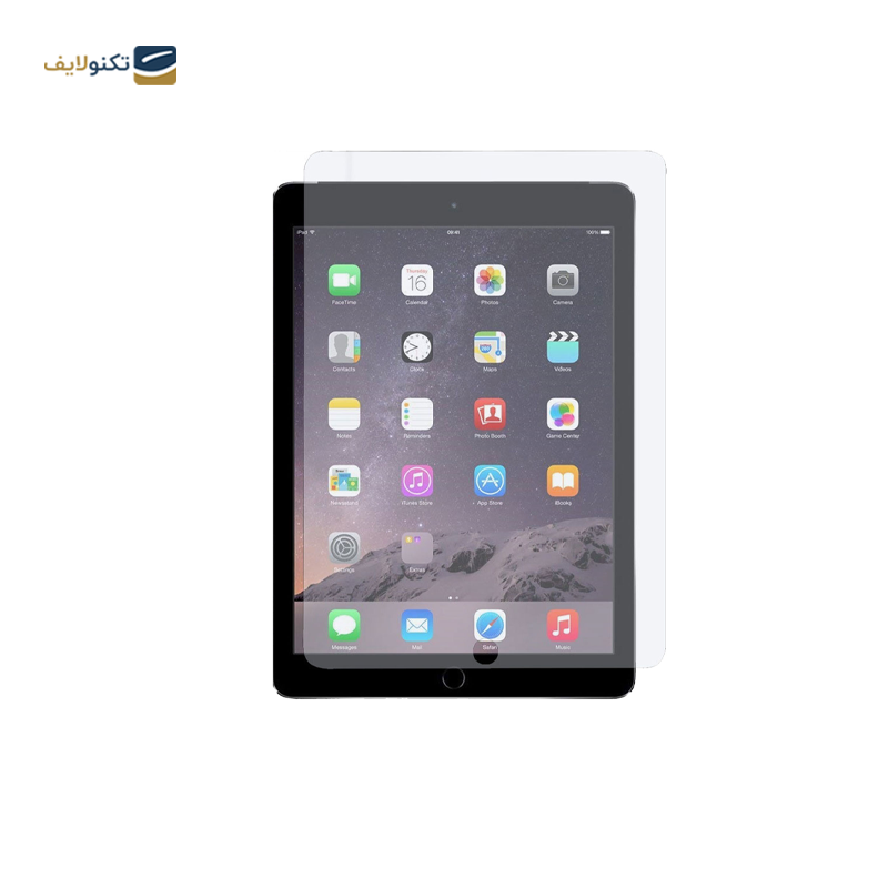 gallery-گلس تبلت اپل iPad Air 3 شهر گلس مدل SMPT2 copy.png gallery-گلس تبلت اپل iPad Air 3 شهر گلس مدل SMPT2 copy.png