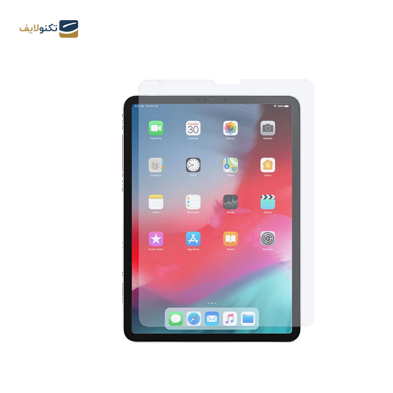 gallery-گلس تبلت اپل iPad Air 2 شهر گلس مدل SMPT2 copy.png gallery-گلس تبلت اپل iPad Air 2 شهر گلس مدل SMPT2 copy.png