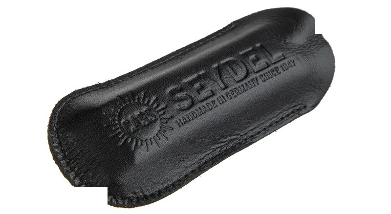 سازدهنی سیدل مدل Blues Solist Pro سازدهنی سیدل مدل Blues Solist Pro