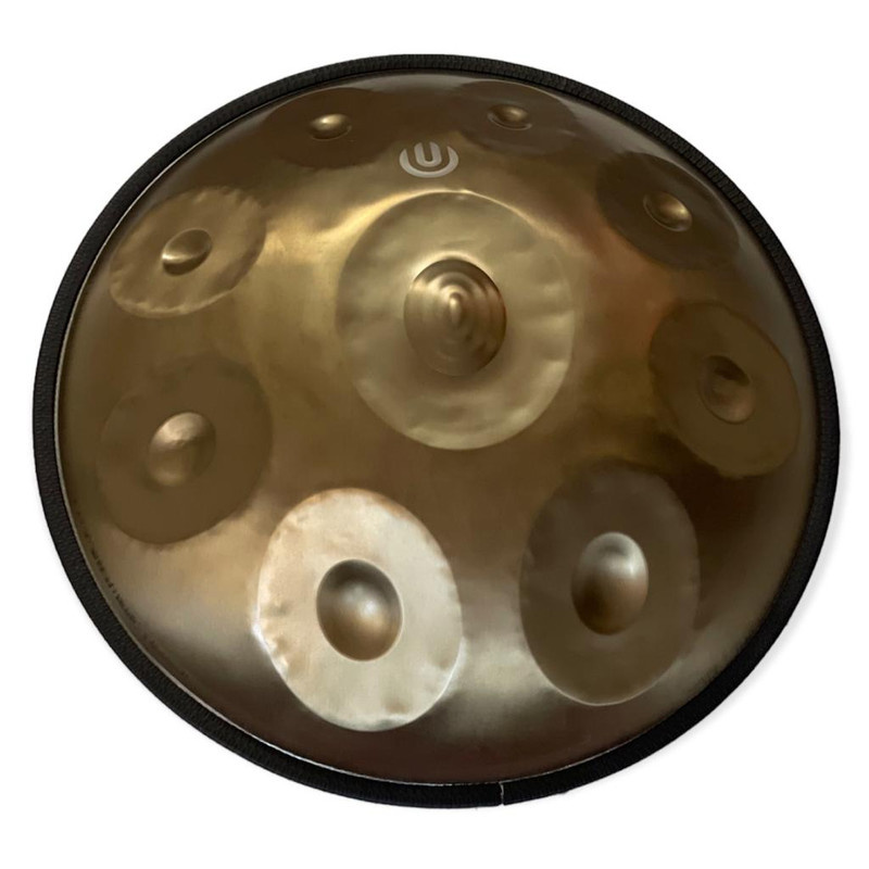 هنگ درام آرشا کد 3500 هنگ درام آرشا کد 3500