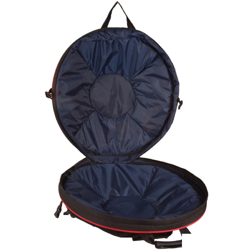 هنگ درام آرشا کد 2 هنگ درام آرشا کد 2