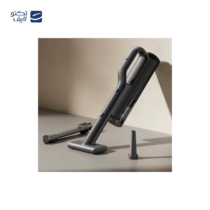 gallery-جارو شارژی بوش مدل BCS71HYG1 copy.png