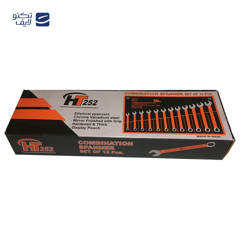 gallery-آچار یک سر تخت یک سر رینگی رونیکس مدل RH-2163 سایز 13 میلی متر copy.png gallery-آچار یک سر تخت یک سر رینگی رونیکس مدل RH-2163 سایز 13 میلی متر copy.png