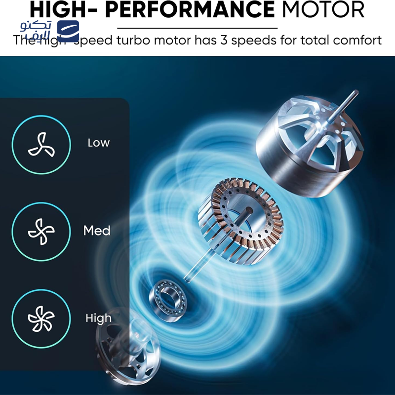 gallery-پنکه برجی نیکای مدل NTOF4001RL-gallery-0-TLP-271537_151c05cc-e5ff-4879-af43-386e737f9384.png