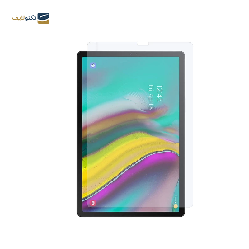 gallery-گلس تبلت سامسونگ Galaxy Tab S6 شهر گلس مدل SMPT2 copy.png gallery-گلس تبلت سامسونگ Galaxy Tab S6 شهر گلس مدل SMPT2 copy.png