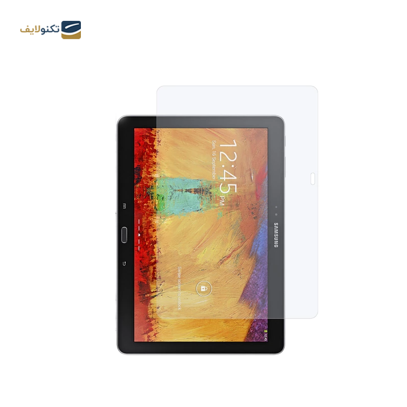 gallery-گلس تبلت هوآوی MatePad T 10s شهر گلس مدل SMPT2  copy.png gallery-گلس تبلت هوآوی MatePad T 10s شهر گلس مدل SMPT2  copy.png