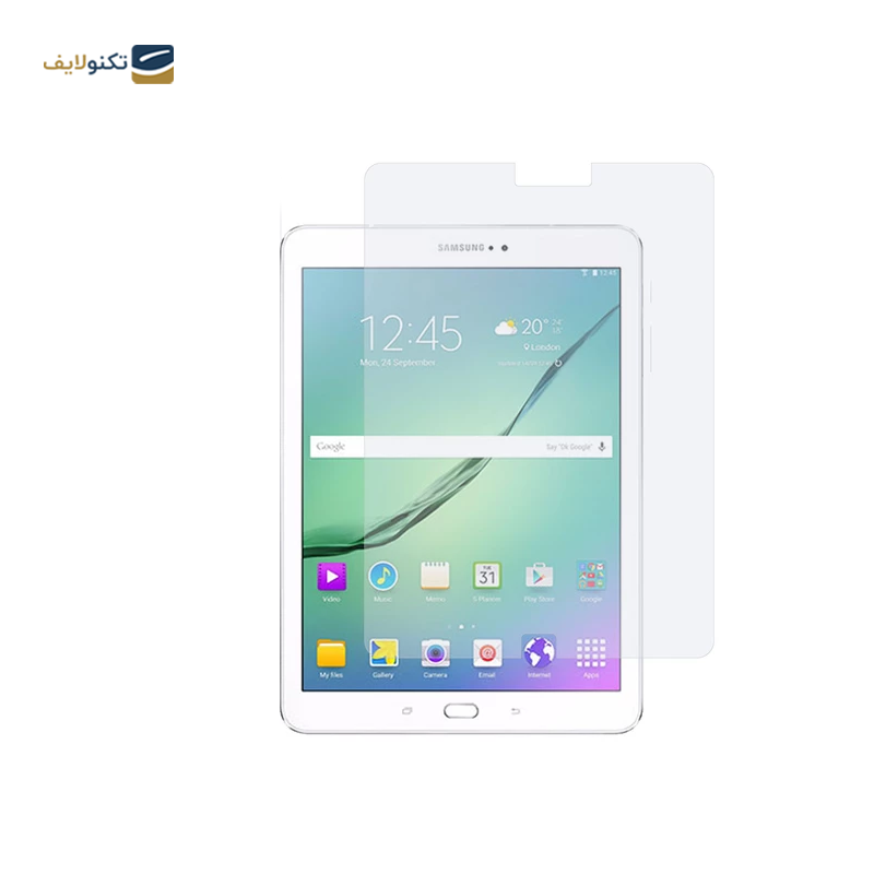 gallery-گلس تبلت سامسونگ Galaxy Note 10.1 2014 شهر گلس مدل SMPT2  copy.png gallery-گلس تبلت سامسونگ Galaxy Note 10.1 2014 شهر گلس مدل SMPT2  copy.png