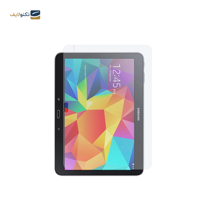 gallery-گلس تبلت سامسونگ Galaxy Tab S2 9.7 2015 شهر گلس مدل SMPT2  copy.png gallery-گلس تبلت سامسونگ Galaxy Tab S2 9.7 2015 شهر گلس مدل SMPT2  copy.png