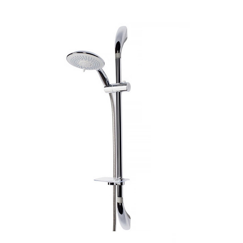 ست شیرآلات کسری مدل Kar-CR مجموعه 6 عددی ست شیرآلات کسری مدل Kar-CR مجموعه 6 عددی