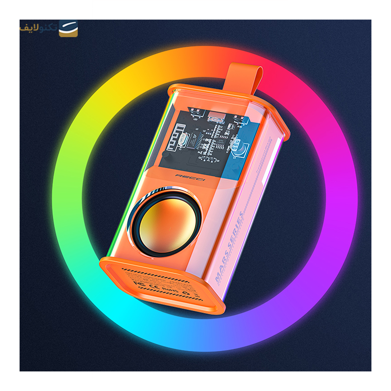 gallery-اسپیکر بلوتوثی قابل حمل رسی مدل RSK-W30 -gallery-1-TLP-27165_fd0b49b2-8871-480e-8efa-72563a86fcff.png gallery-اسپیکر بلوتوثی قابل حمل رسی مدل RSK-W30 -gallery-1-TLP-27165_fd0b49b2-8871-480e-8efa-72563a86fcff.png