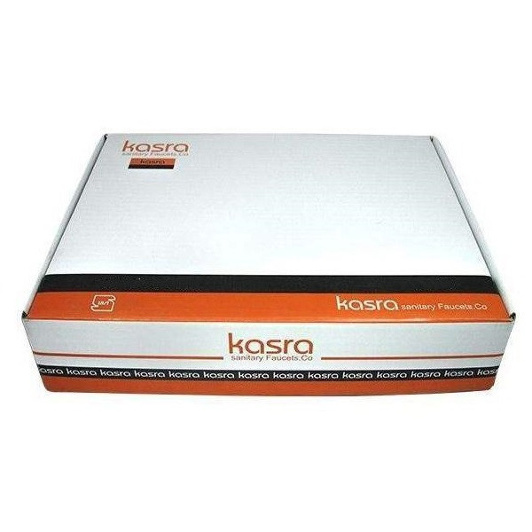 ست شیرآلات کسری مدل رابین ست شیرآلات کسری مدل رابین