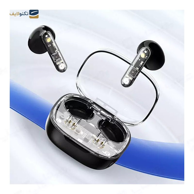 gallery-هندزفری بی سیم هاینو تکو مدل Air-11 copy.png gallery-هندزفری بی سیم هاینو تکو مدل Air-11 copy.png