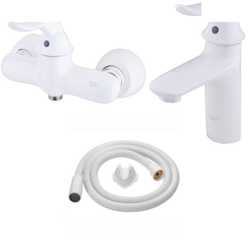 شیرآلات کسری مدل رایان مجموعه 3 عددی شیرآلات کسری مدل رایان مجموعه 3 عددی