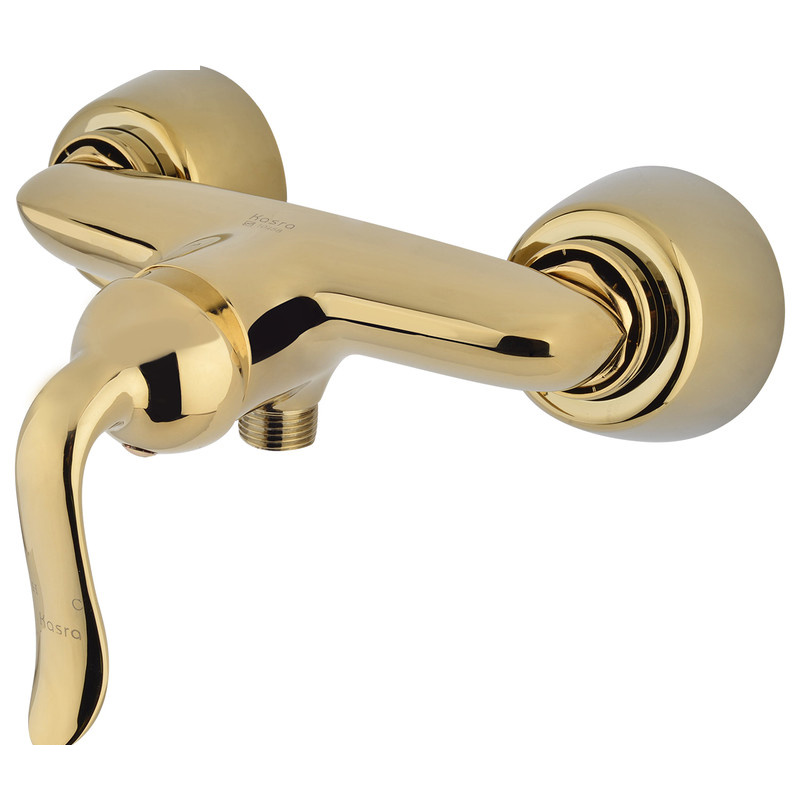 شیر سرویس بهداشتی کسری مدل رابین شیر سرویس بهداشتی کسری مدل رابین