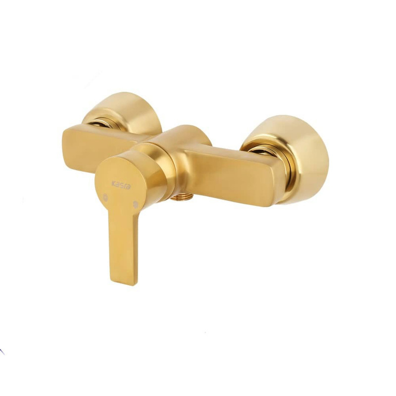 شیر سرویس بهداشتی کسری مدل امگا شیر سرویس بهداشتی کسری مدل امگا