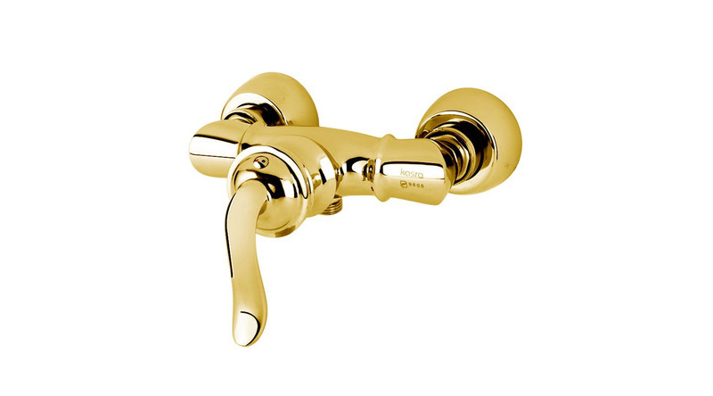 شیر توالت کسری مدل دانوب شیر توالت کسری مدل دانوب