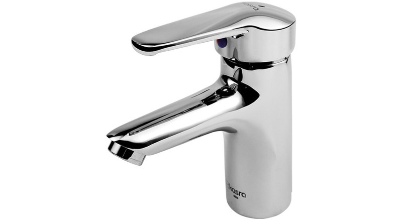 شیر روشویی ثابت کسری مدل آبتین شیر روشویی ثابت کسری مدل آبتین