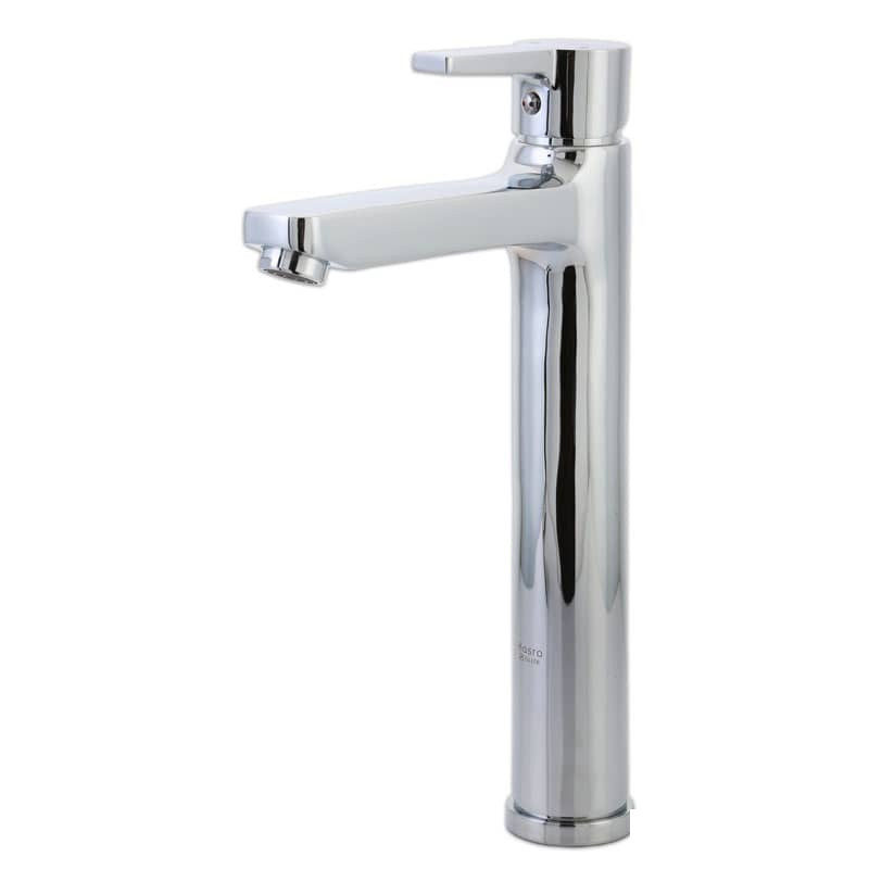 شیر روشویی کسری مدل امگا شیر روشویی کسری مدل امگا