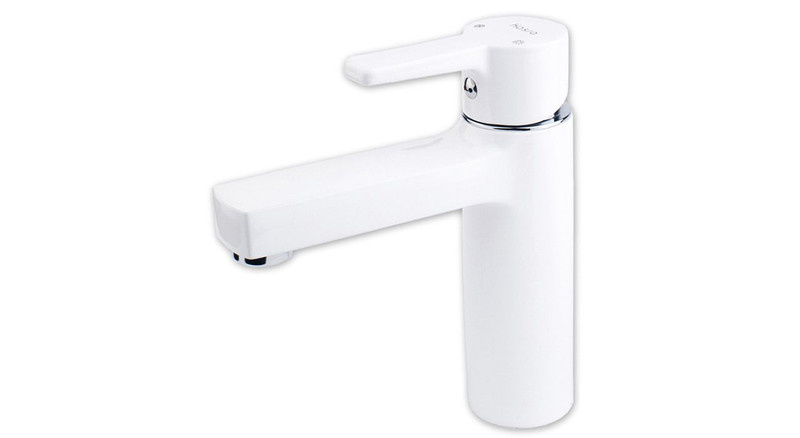 شیر روشویی کسری مدل امگا شیر روشویی کسری مدل امگا