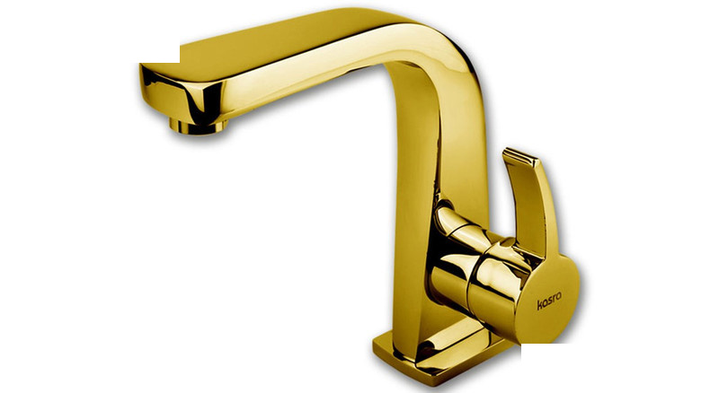 شیر روشویی ثابت کسری مدل فیورنزو شیر روشویی ثابت کسری مدل فیورنزو