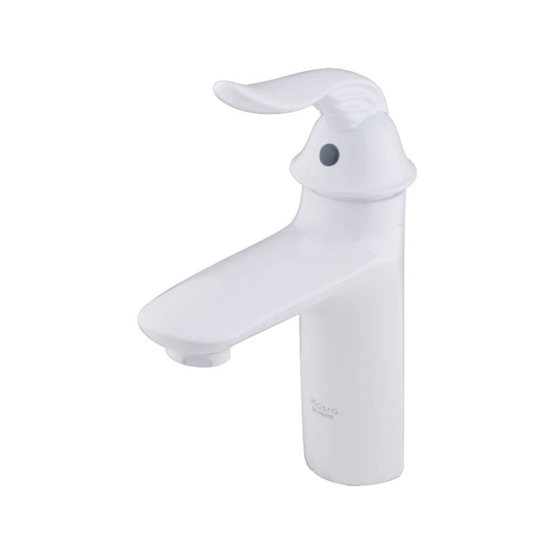 شیر روشویی کسری مدل رایان شیر روشویی کسری مدل رایان