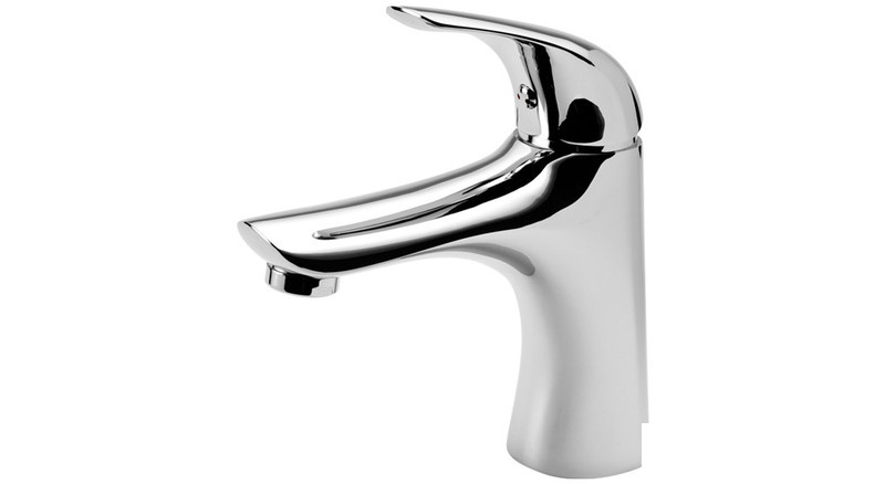 شیر روشویی کسری مدل هیرمند شیر روشویی کسری مدل هیرمند