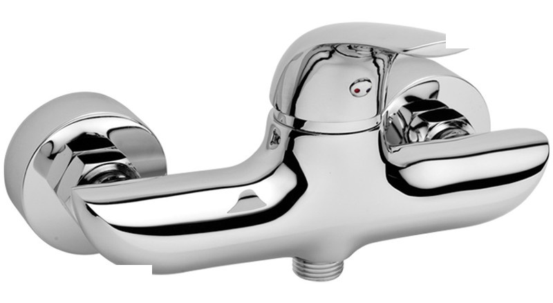 شیر توالت کسری مدل هیرمند شیر توالت کسری مدل هیرمند