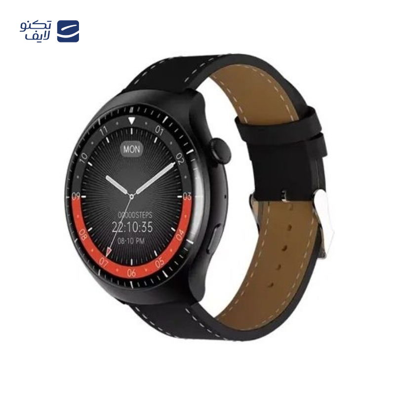 gallery-ساعت هوشمند هیوامی مدل Revel copy.png gallery-ساعت هوشمند هیوامی مدل Revel copy.png