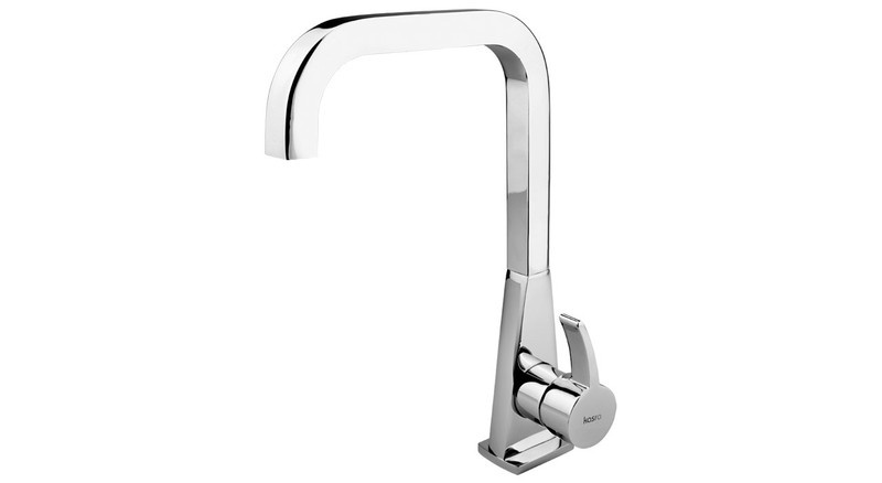 شیر ظرفشویی کسری مدل فیورنزو شیر ظرفشویی کسری مدل فیورنزو