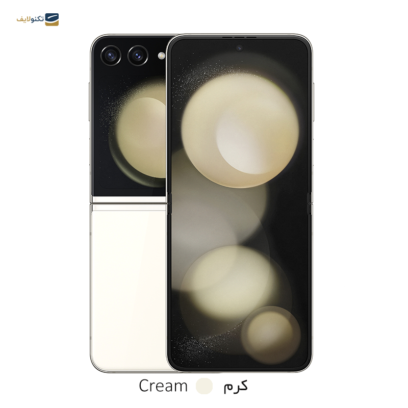 gallery-گوشی موبايل سامسونگ Galaxy Z Flip5 5G ظرفیت 256 گیگابایت رم 8 گیگابایت copy.png gallery-گوشی موبايل سامسونگ Galaxy Z Flip5 5G ظرفیت 256 گیگابایت رم 8 گیگابایت copy.png