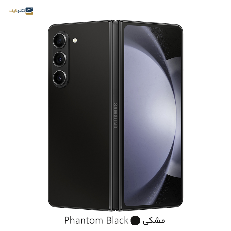 gallery-گوشی موبايل سامسونگ مدل Galaxy Z Fold5 5G ظرفیت 256 گیگابایت رم 12 گیگابایت copy.png gallery-گوشی موبايل سامسونگ مدل Galaxy Z Fold5 5G ظرفیت 256 گیگابایت رم 12 گیگابایت copy.png