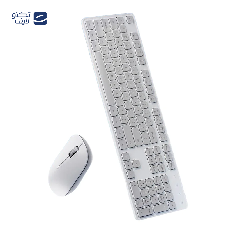 gallery-کیبورد و ماوس شیائومی مدل WXJS02YM copy.png