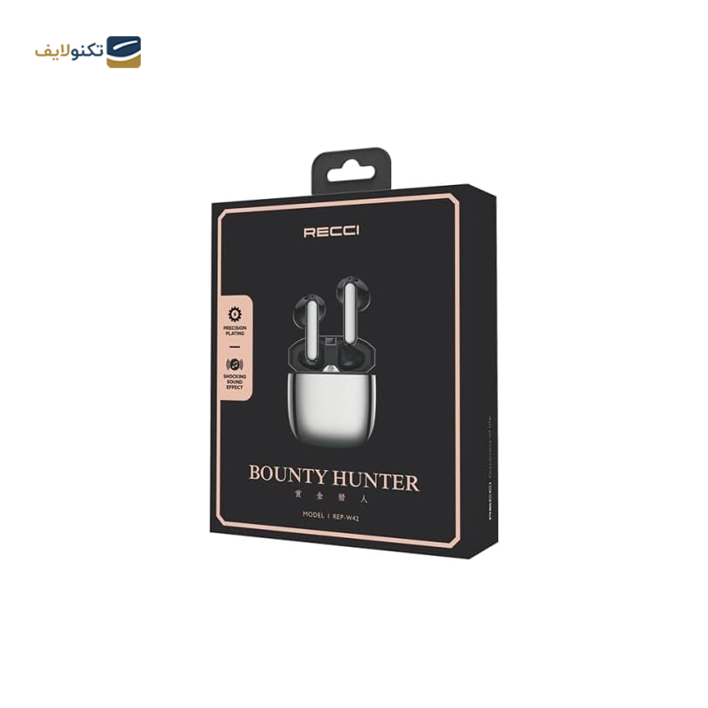 gallery-هندزفری بلوتوثی رسی مدل MEH MELOBUDS 21W HELMET copy.png gallery-هندزفری بلوتوثی رسی مدل MEH MELOBUDS 21W HELMET copy.png